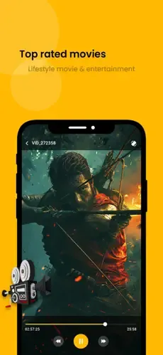 logo-jiohotstar-logo Top Rated Movies